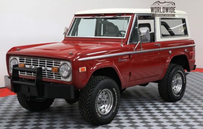 first generation Ford Bronco.jpg