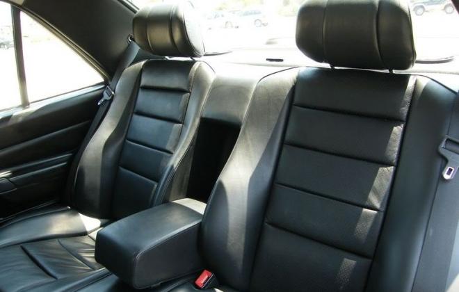 full leather 190E 2.3-16 with rear headrests.jpg
