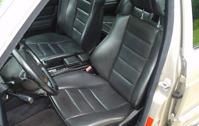full leather interior mercedes 190E 2.3.JPG
