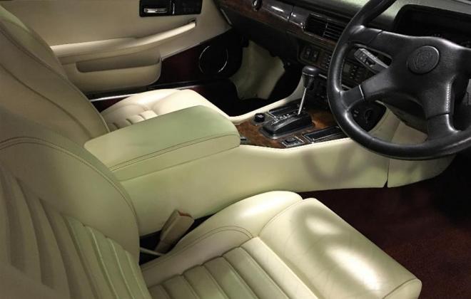 interior 1994 Jaguar XJR-S coupe TWR Magnolia Hyde Trim  (1).jpg