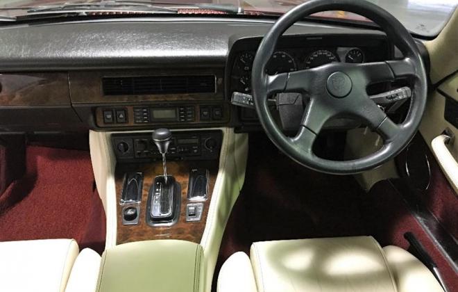 interior 1994 Jaguar XJR-S coupe TWR Magnolia Hyde Trim  (2).jpg