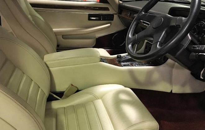 interior 1994 Jaguar XJR-S coupe TWR Magnolia Hyde Trim  (3).jpg