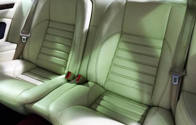 interior 1994 Jaguar XJR-S coupe TWR Magnolia Hyde Trim  (8).jpg