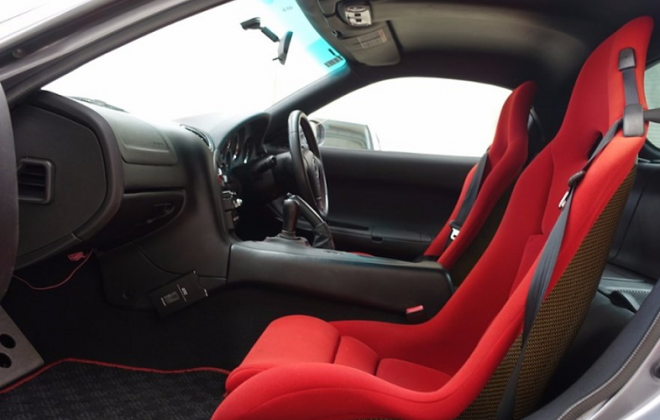 interior RX-7 Spirit R Type A.png