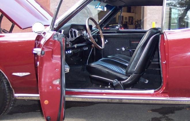 interior door 1966 Pontiac GTP.jpg