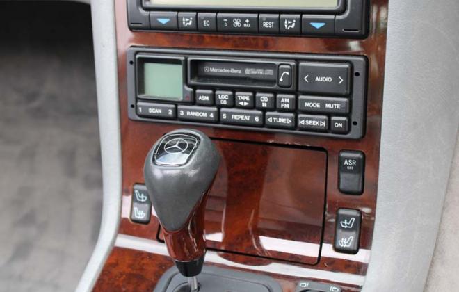 late 1995 Mercedes 140 coupe gear shifter.jpg