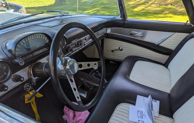 1955 Ford Thunderbird for sale (4).jpg