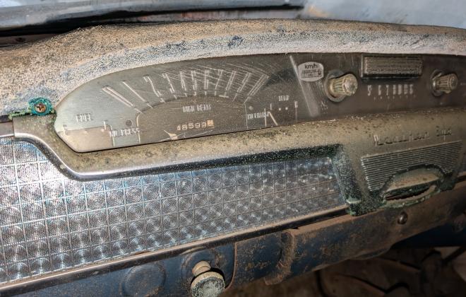 1955 Nash Statesman Custom Sedan for sale Australia (11).jpg