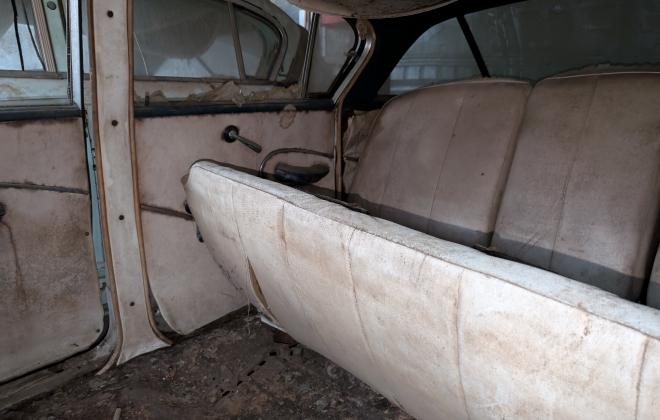 1955 Nash Statesman Custom Sedan for sale Australia (12).jpg