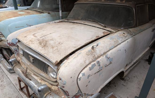 1955 Nash Statesman Custom Sedan for sale Australia (23).jpg