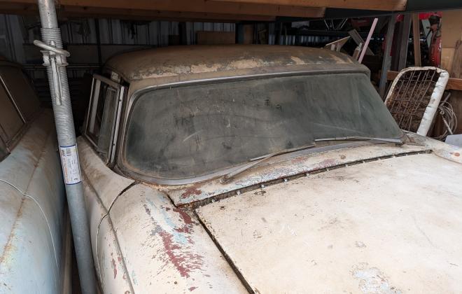 1955 Nash Statesman Custom Sedan for sale Australia (24).jpg