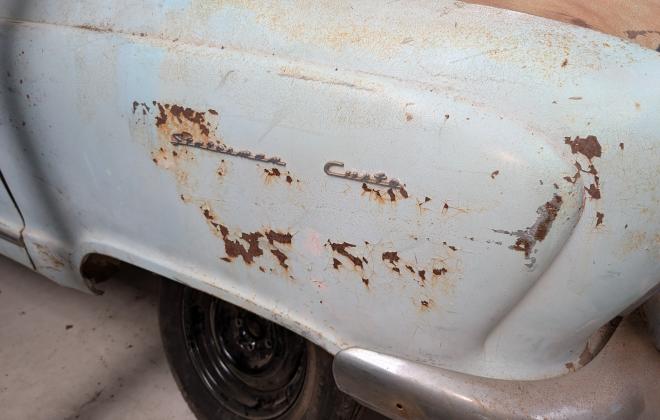 1955 Nash Statesman Custom Sedan for sale Australia (33).jpg