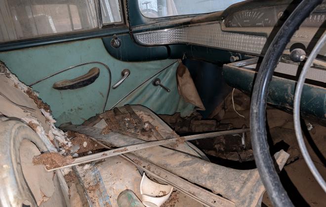 1955 Nash Statesman Custom Sedan for sale Australia (42).jpg