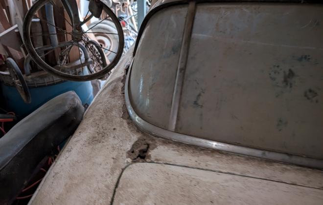 1955 Nash Statesman Custom Sedan for sale Australia (53).jpg