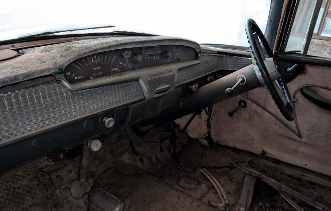 1955 Nash Statesman Custom Sedan for sale Australia (9).jpg