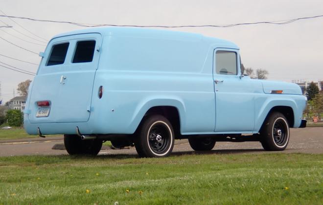 1959 F100 Panel Truck van Blue for sale 2022 (11).jpg
