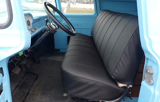 1959 F100 Panel Truck van Blue for sale 2022 (13).jpg