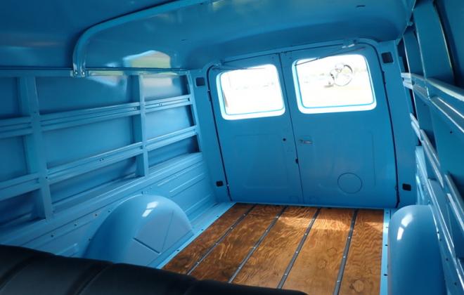 1959 F100 Panel Truck van Blue for sale 2022 (15).jpg