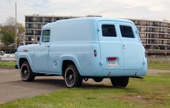 1959 F100 Panel Truck van Blue for sale 2022 (6).jpg