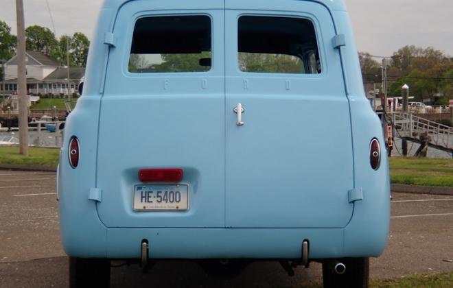 1959 F100 Panel Truck van Blue for sale 2022 (7).jpg