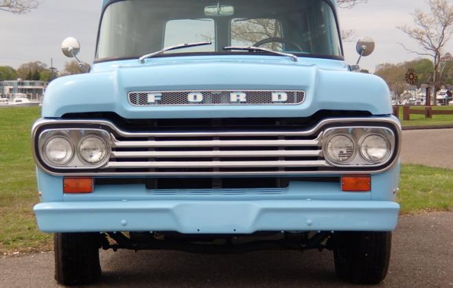 1959 F100 Panel Truck van Blue for sale 2022 (8).jpg
