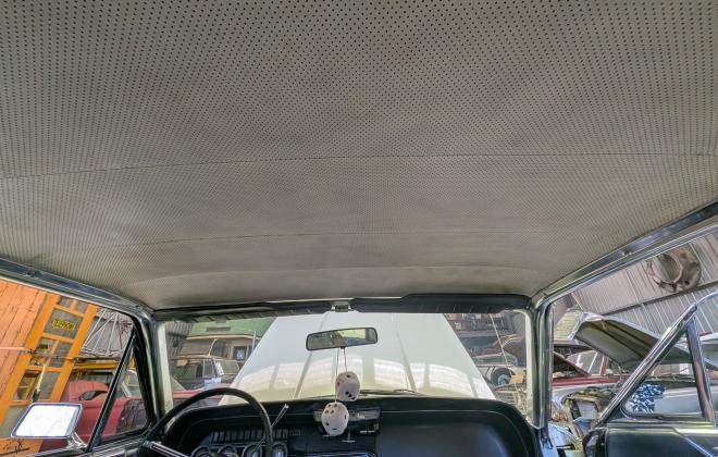 1964 Ford Thunderbird Hardtop Coupe for sale Australia (29).jpg