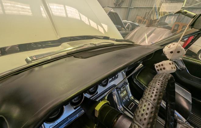 1964 Ford Thunderbird Hardtop Coupe for sale Australia (43).jpg