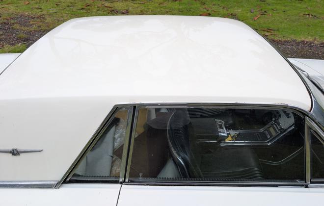 1964 Ford Thunderbird for sale NSW australia (9).jpg