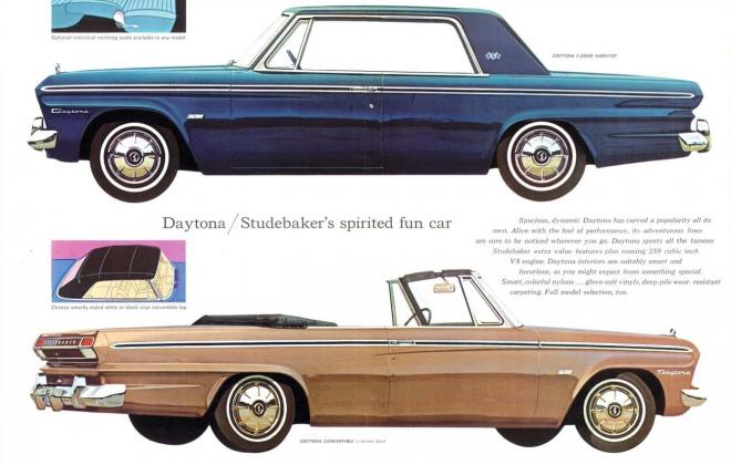 1964 Studebaker Daytona convertible brochure image hardtop.jpg