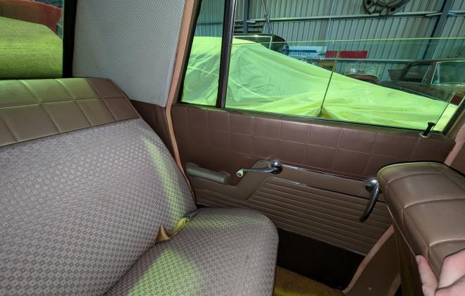 1964 Studebaker daytona sedan for sale 2024 (30).jpg
