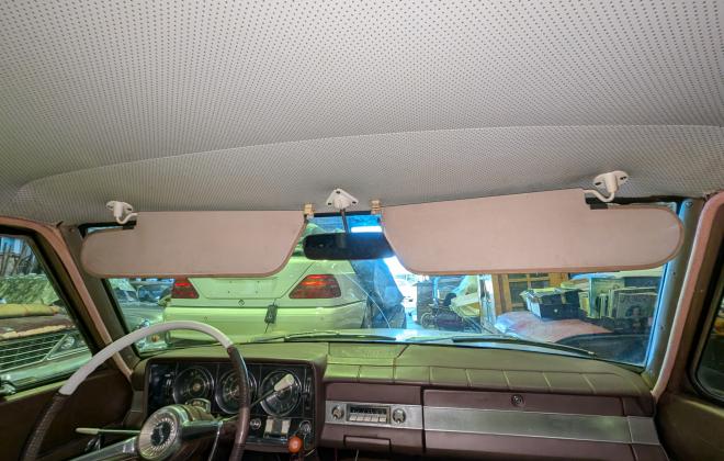 1964 Studebaker daytona sedan for sale 2024 (32).jpg