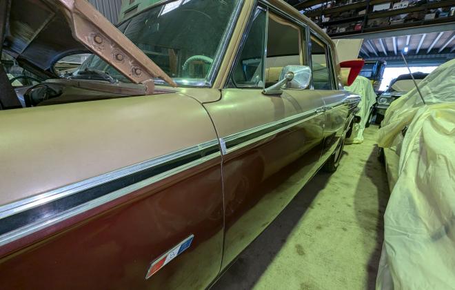 1964 Studebaker daytona sedan for sale 2024 (52).jpg