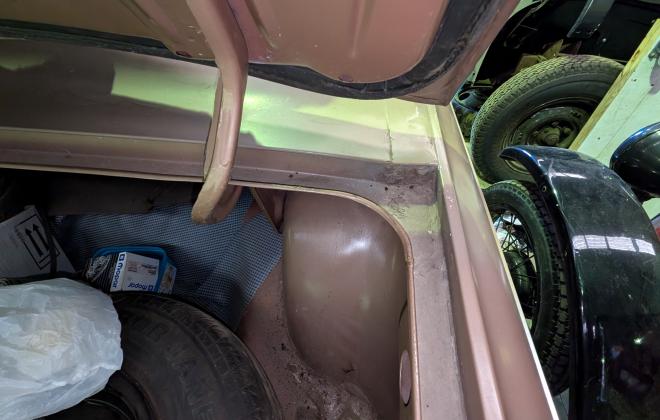 1964 Studebaker daytona sedan for sale 2024 (8).jpg