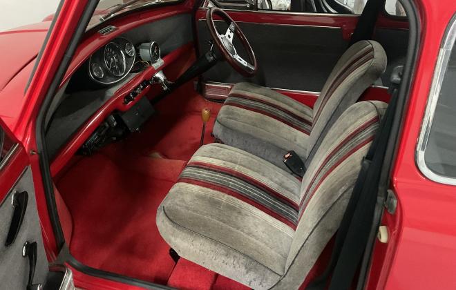 1966 Morris Mini MK1 Cooper St for sale Australia (16).jpeg