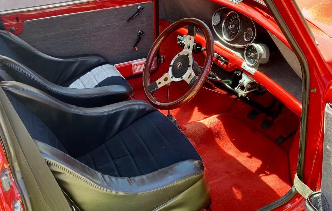 1966 Morris Mini MK1 Cooper St for sale Australia (5).jpeg