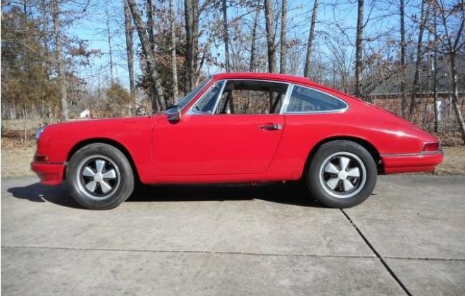 1968 Porsche 912 coupe for sale USA images (1).jpg