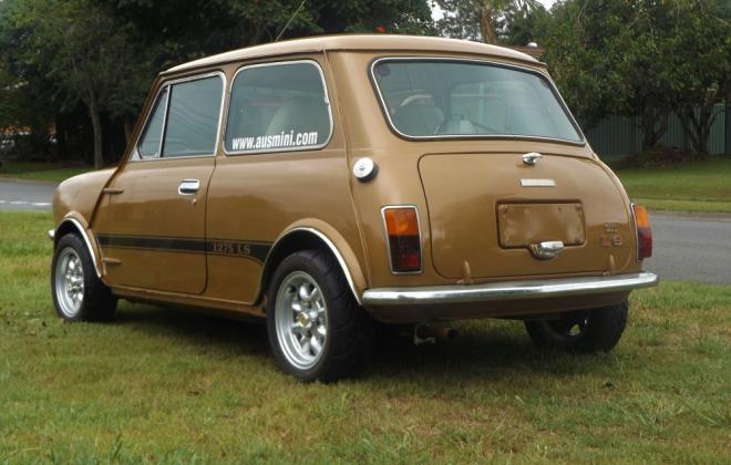 1978 Gold Nugget 1275 LS for sale QLD Australia images (1).JPG