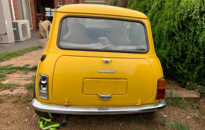 1978 Leyland Mini yellow for sale classicregister.com (9).jpg