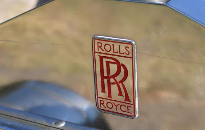 FOR SALE 1927 Rolls-Royce Phantom 1 Sedanca LWB for sale Australia NSW (9).JPG