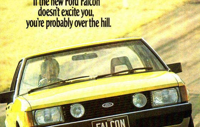 Falcon XD S-Pack sedan 1980 advertisements (2).jpg