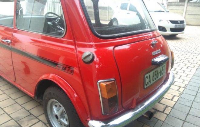 For Sale - Leyland Mini GTS 1973 SOuth Africa (20).jpg