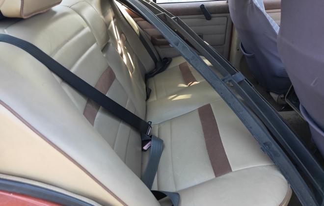 For Sale Ford Fairmont Ghia XE interior trim pictures Chamois leather (1).jpg