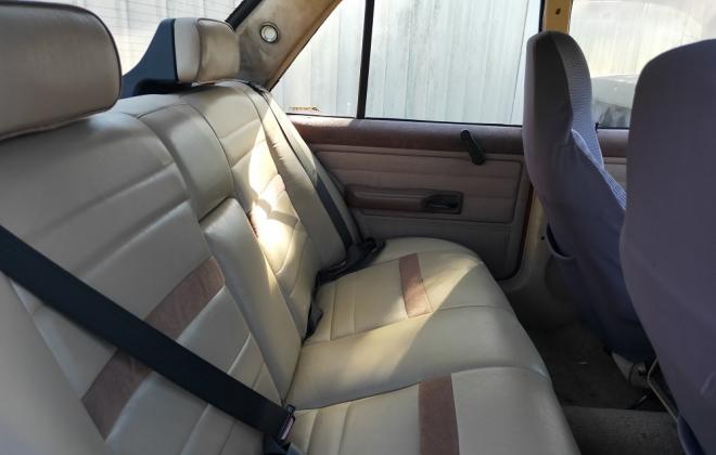 For Sale Ford Fairmont Ghia XE interior trim pictures Chamois leather (2).jpg