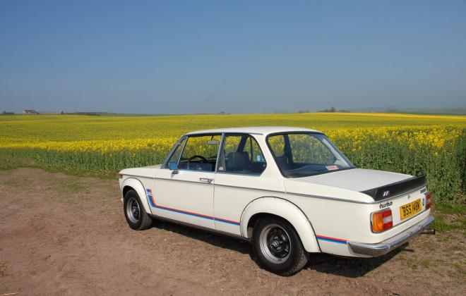 For Sale France Europe - 1974 BMW 2002 Turbo (4).jpg