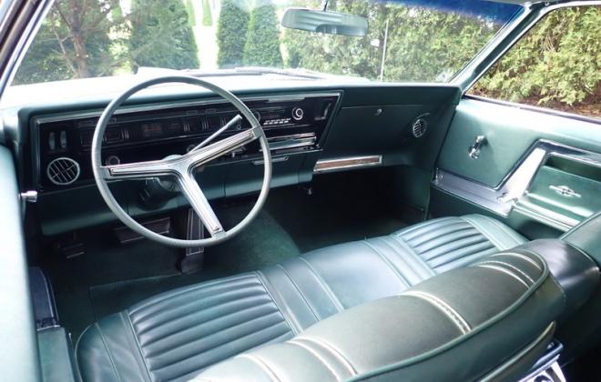 For sale - 1966 Buick Riviera Coupe CT USA (10).JPG