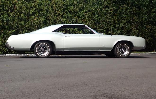 For sale - 1966 Buick Riviera Coupe CT USA (2).JPG