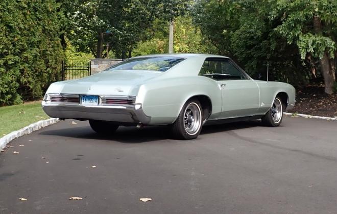 For sale - 1966 Buick Riviera Coupe CT USA (4).JPG