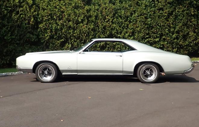 For sale - 1966 Buick Riviera Coupe CT USA (7).JPG