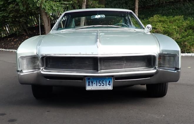 For sale - 1966 Buick Riviera Coupe CT USA (8).JPG