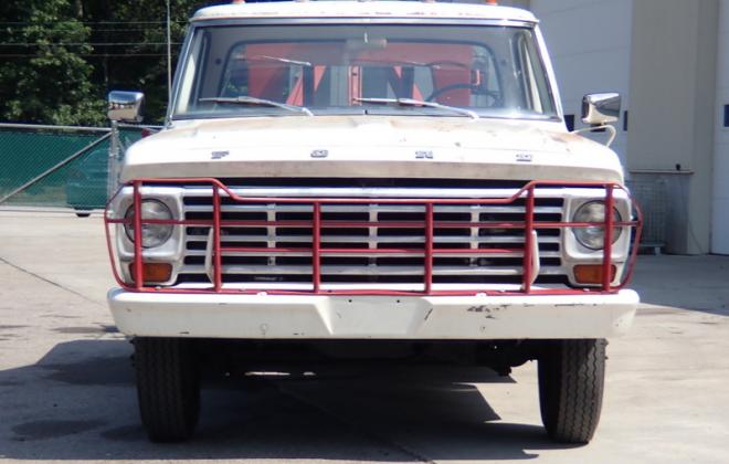 For sale - 1967 Ford F350 tow truck conneticut USA  (5).jpg